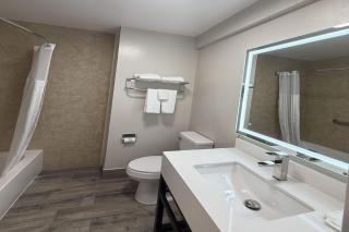 Baymont by Wyndham Newark/Wilmington - 1