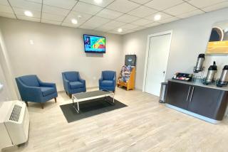 Baymont by Wyndham Newark/Wilmington - 5