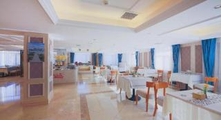 Vienna Hotel Jilin Dunhua High-Speed Railway Station - 6