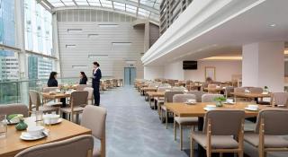Venus International Hotel Kunming Baiyun Road Tongde Square - 3