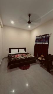 Shanti Maa Residence - 7