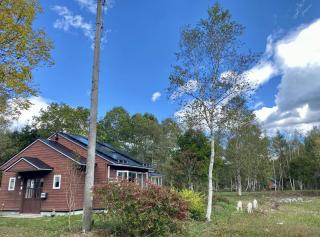 ENJ Farmstay in Hokkaido - 5