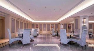 Vienna Hotel Anhui Bengbu Free Trade Zone - 4