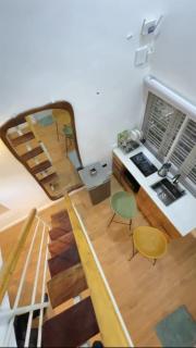 Forth Wings Homes - 6