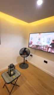 Forth Wings Homes - 3
