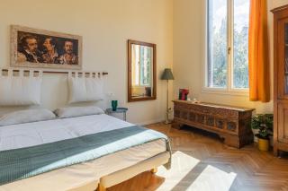 Italy Prestigious Guest House - Bologna - 5