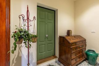 Italy Prestigious Guest House - Bologna - 3