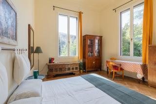 Italy Prestigious Guest House - Bologna - 2