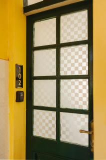 An ơi - Homestay Old Quarter - 5
