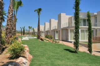 L' Escala Resort - L'Escala - 2