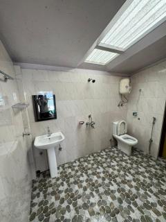 Magnolia Homestay - 3