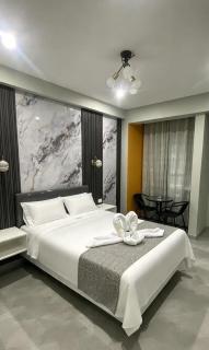 Hotel Rousbell - 0