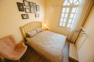 An ơi - Homestay Old Quarter - 5