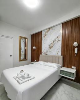 Hotel Rousbell - 9
