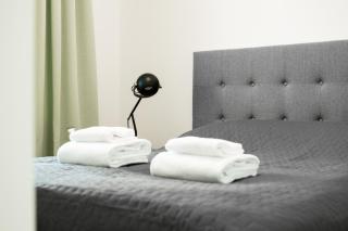 Modern City Apartment, Sauna By Lapland Host - 2