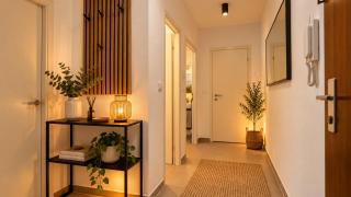 City Apartment Schärding, Parkplatz inklusive - 3