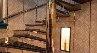 The Globe Hotel, Bar & Restaurant - 6