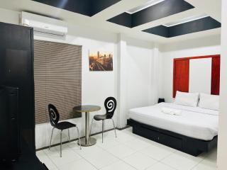 Beach Story Patong - 4