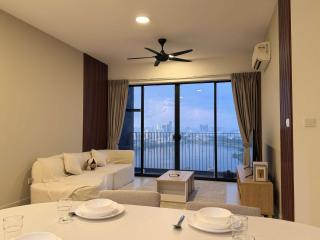 Astetica - Cactus Muji Party Stay 4 Rooms - 7