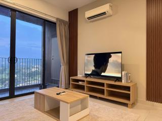 Astetica - Cactus Muji Party Stay 4 Rooms - 6