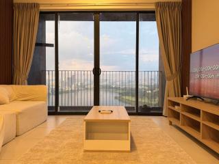 Astetica - Cactus Muji Party Stay 4 Rooms - 4