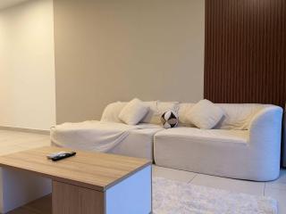 Astetica - Cactus Muji Party Stay 4 Rooms - 3