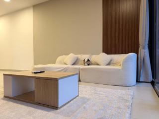 Astetica - Cactus Muji Party Stay 4 Rooms - 2