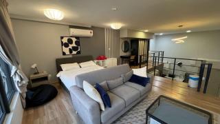 Arte Cheras - 3 Bedroom modern stay - 9