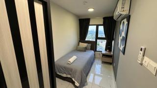 Arte Cheras - 3 Bedroom modern stay - 6