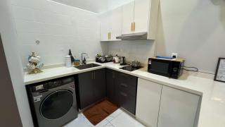 Arte Cheras - 3 Bedroom modern stay - 3