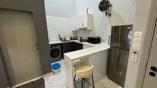 Arte Cheras - 3 Bedroom modern stay - 2
