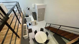 Arte Cheras - 3 Bedroom modern stay - 1