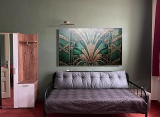 Mariazellerhof Room 104 - 9