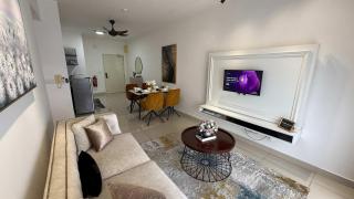 Cerrado Suites - Premium Cozy Retreat - 8