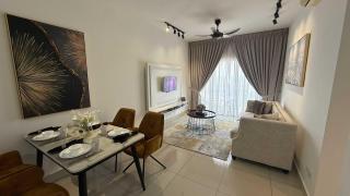 Cerrado Suites - Premium Cozy Retreat - 7