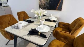 Cerrado Suites - Premium Cozy Retreat - 3