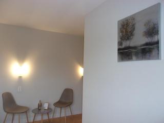 Chambres d'hôtes Le Gilliard - 3