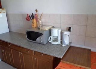 Mile Ferienhaus-excellent location close to Rab - Rab - 9