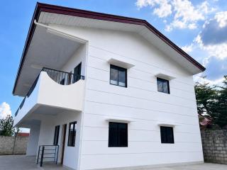 Bagong Buhay Apartment 6 - 5