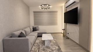 Luxury apartment near the government center and consulate - 6