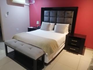 Masili Guesthouse room 9 - 0