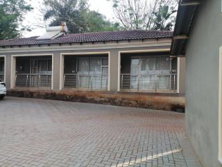 Masili Guesthouse room 9 - 2