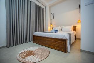 Rala weligama - 3