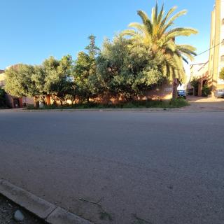 Momo's villa - 9