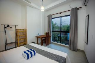 Rala weligama - 2