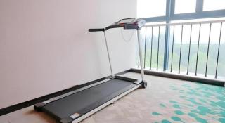 Green Tree Inn Jiangsu Changshu Southeast Yuyue Square - 3