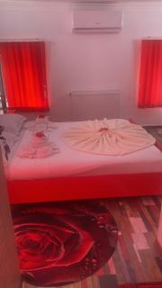 Hotel Giorgia - 2