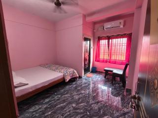 Brundavana Home Stay - 7