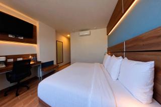 Sleep Inn Queretaro - 7