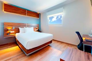 Sleep Inn Queretaro - 6